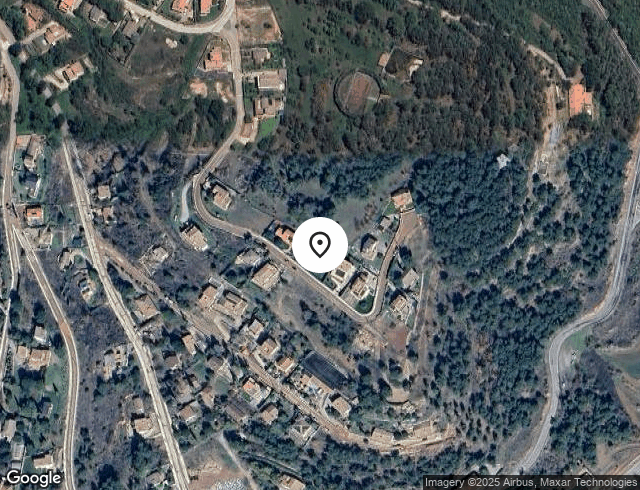 Logements à undefined Sant Jordi, de